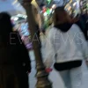 Εύβοια νέα και ειδήσεις
