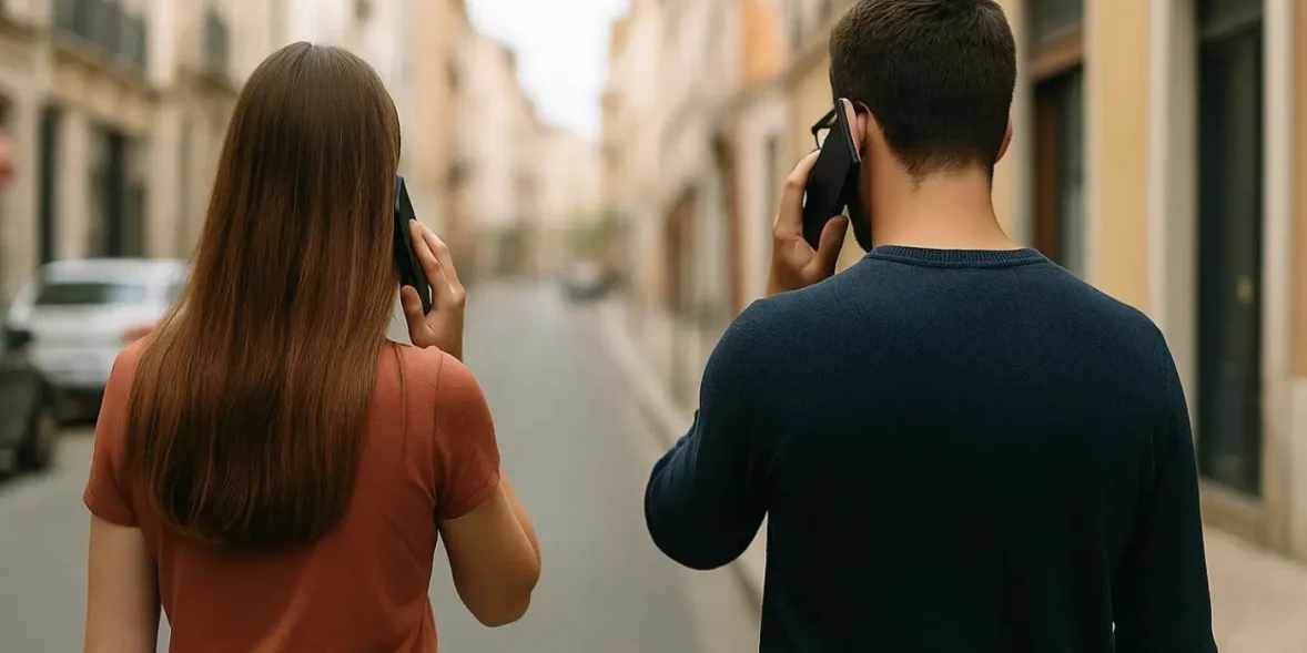 Πότε έχει γιορτή η Ευτυχία και ο Ευτύχης