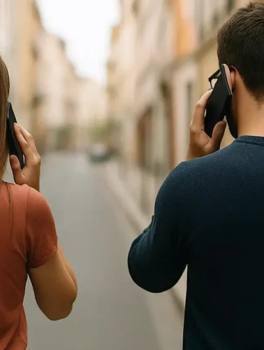 Πότε έχει γιορτή η Ευτυχία και ο Ευτύχης