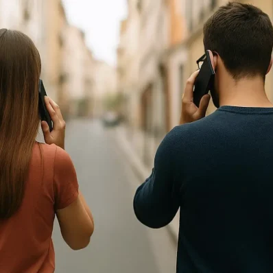 Πότε έχει γιορτή η Ευτυχία και ο Ευτύχης