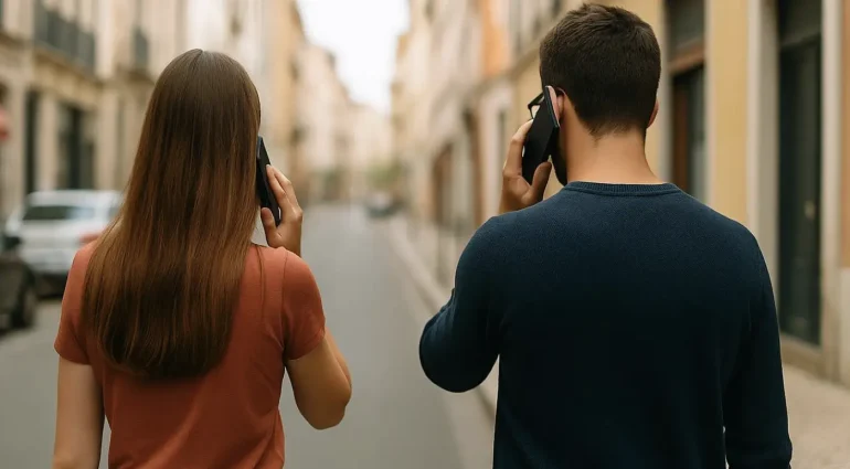 Πότε έχει γιορτή η Ευτυχία και ο Ευτύχης