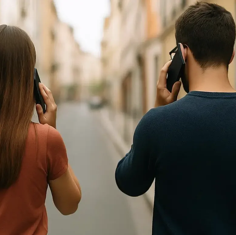 Πότε έχει γιορτή η Ευτυχία και ο Ευτύχης