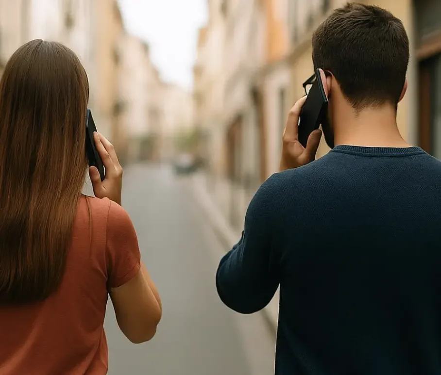 Πότε έχει γιορτή η Ευτυχία και ο Ευτύχης