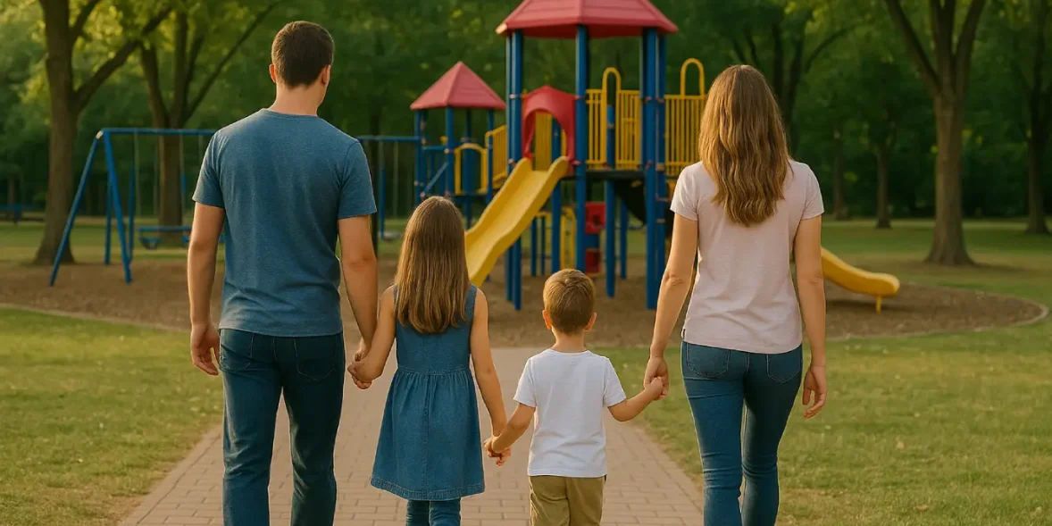 Πότε είναι οι αιτήσεις για παιδικές κατασκηνώσεις και τα αποτελέσματα