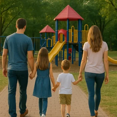 Πότε είναι οι αιτήσεις για παιδικές κατασκηνώσεις και τα αποτελέσματα