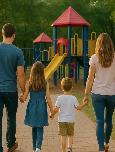 Πότε είναι οι αιτήσεις για παιδικές κατασκηνώσεις και τα αποτελέσματα