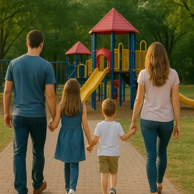 Πότε είναι οι αιτήσεις για παιδικές κατασκηνώσεις και τα αποτελέσματα