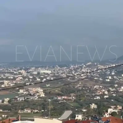Χαλκίδα