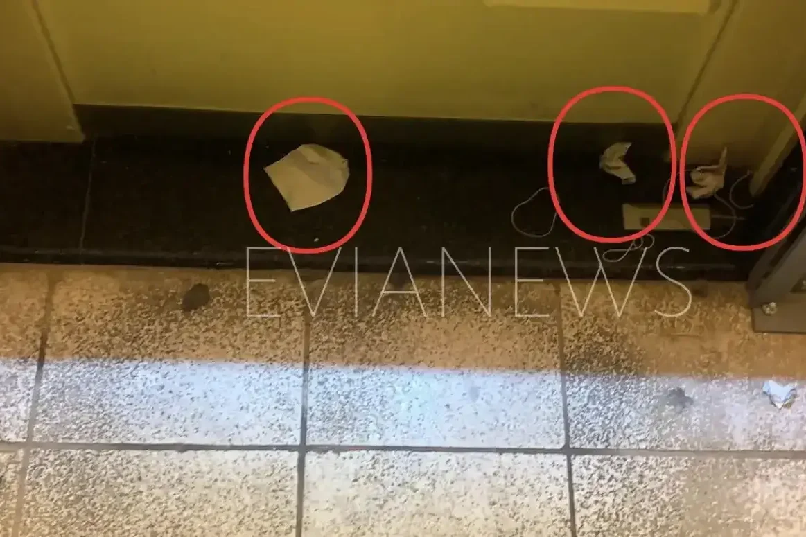 Αυτοί είναι οι πιο εύκολοι κωδικοί PIN που έχουν διαρρεύσει