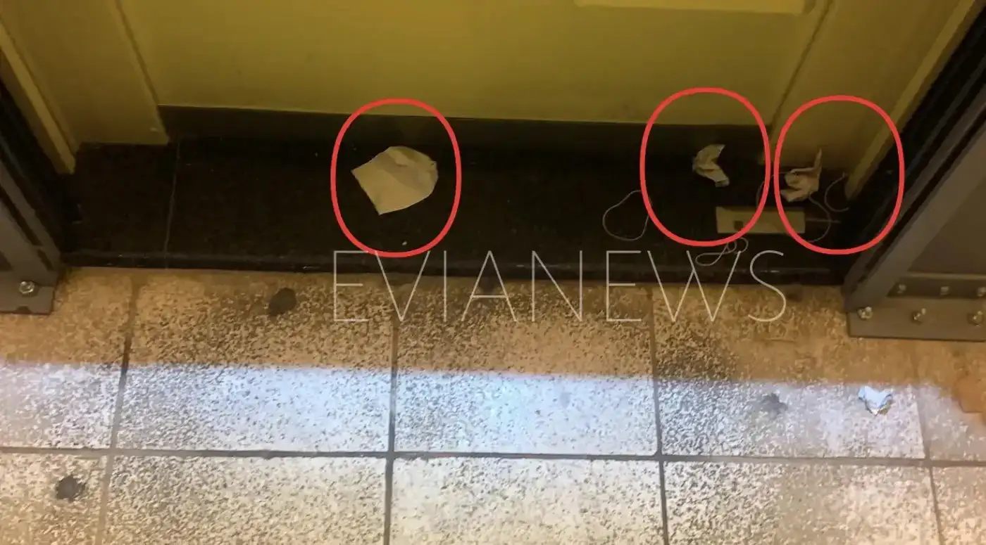 Αυτοί είναι οι πιο εύκολοι κωδικοί PIN που έχουν διαρρεύσει
