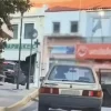 Αυτοκίνητο