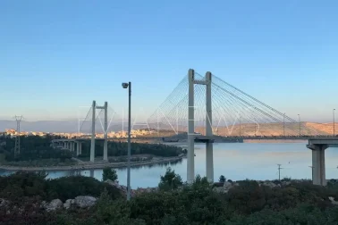 Κυκλοφορούν ανάμεσα μας εκατομμυριούχοι στην Εύβοια