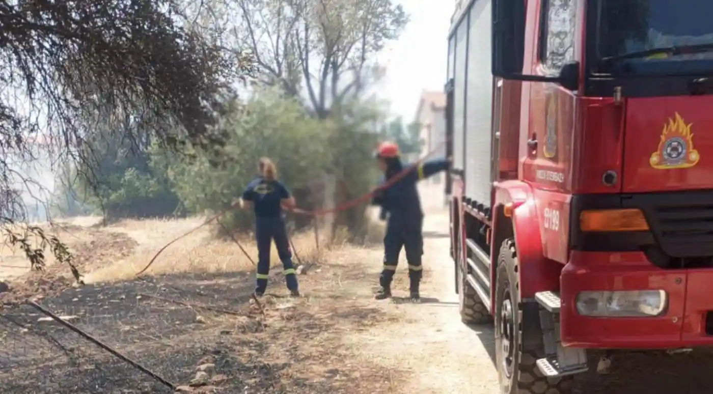 Εύβοια νέα και ειδήσεις