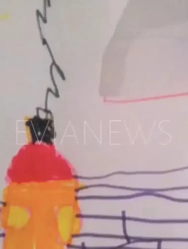 Ιστορίες από την Εύβοια