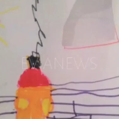 Ιστορίες από την Εύβοια