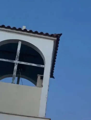 Πάσχα 2026