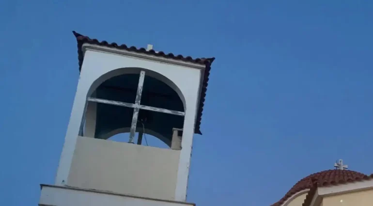 Πάσχα