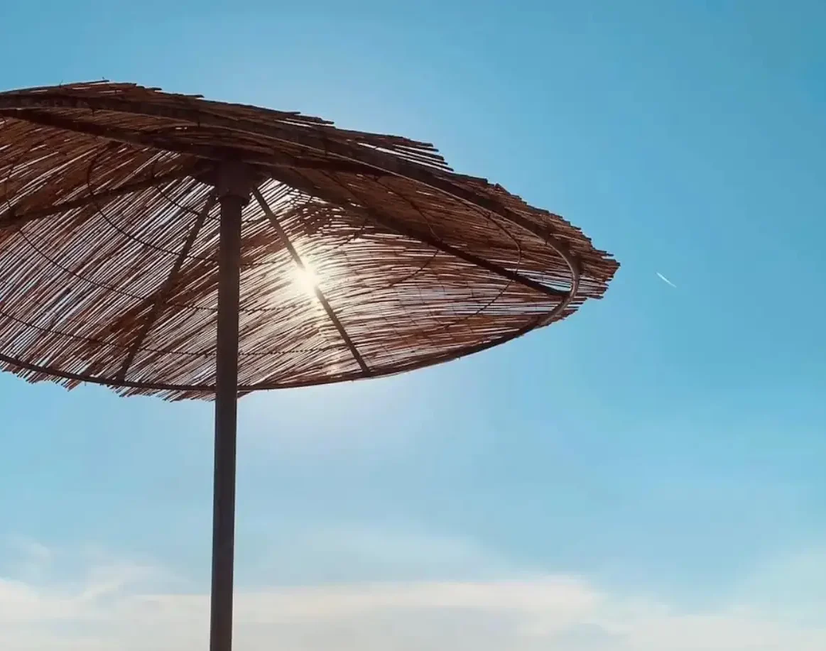 Πότε είναι το χειμερινό ηλιοστάσιο και πότε μεγαλώνει η μέρα