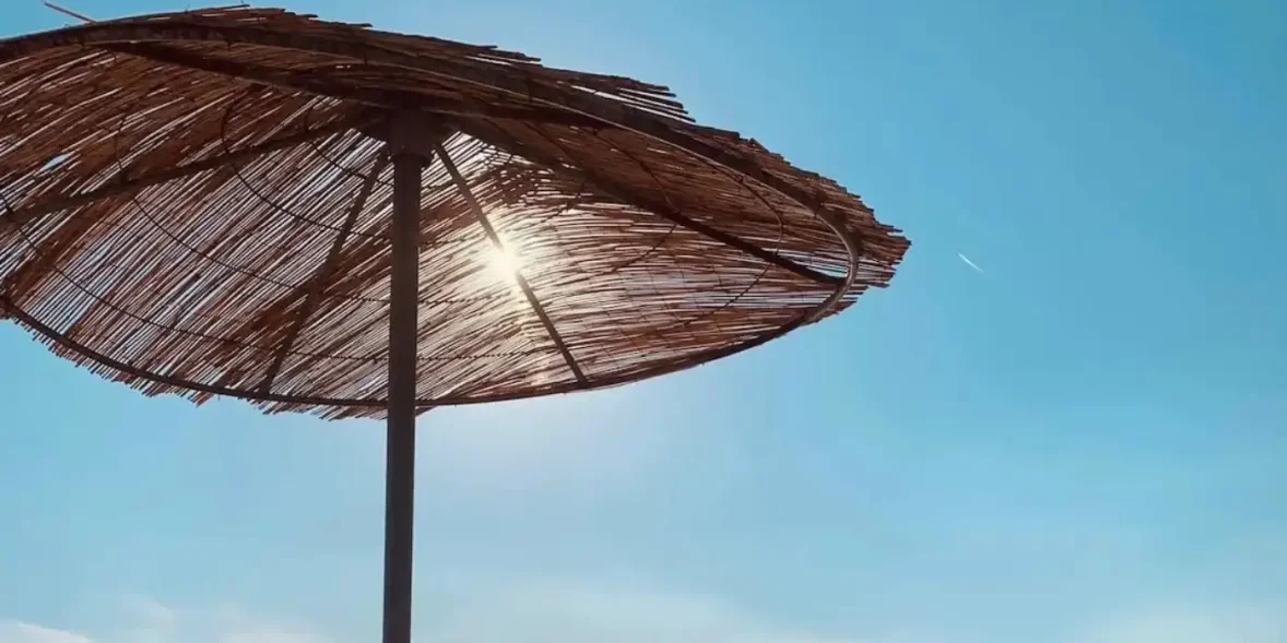 Πότε είναι το χειμερινό ηλιοστάσιο και πότε μεγαλώνει η μέρα