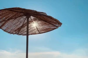 Πότε είναι το χειμερινό ηλιοστάσιο και πότε μεγαλώνει η μέρα