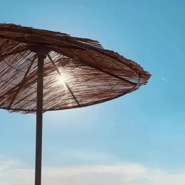 Πότε είναι το χειμερινό ηλιοστάσιο και πότε μεγαλώνει η μέρα