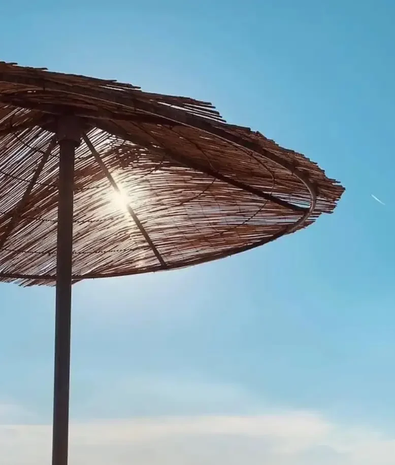 Πότε είναι το χειμερινό ηλιοστάσιο και πότε μεγαλώνει η μέρα