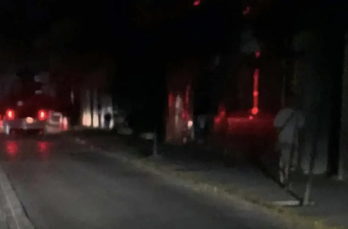 Για 9 ώρες χωρίς ρεύμα το κέντρο της Χαλκίδας