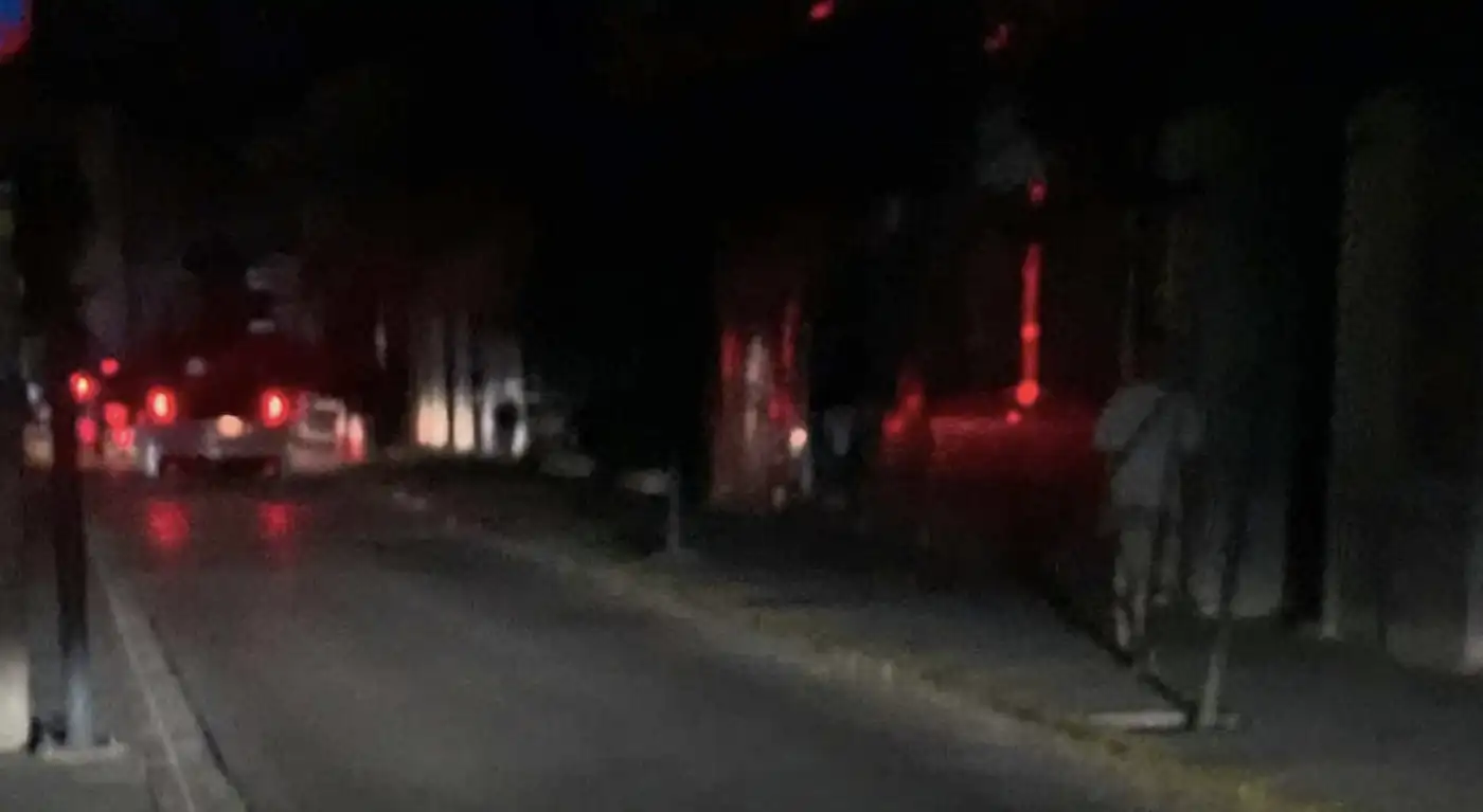 Για 9 ώρες χωρίς ρεύμα το κέντρο της Χαλκίδας