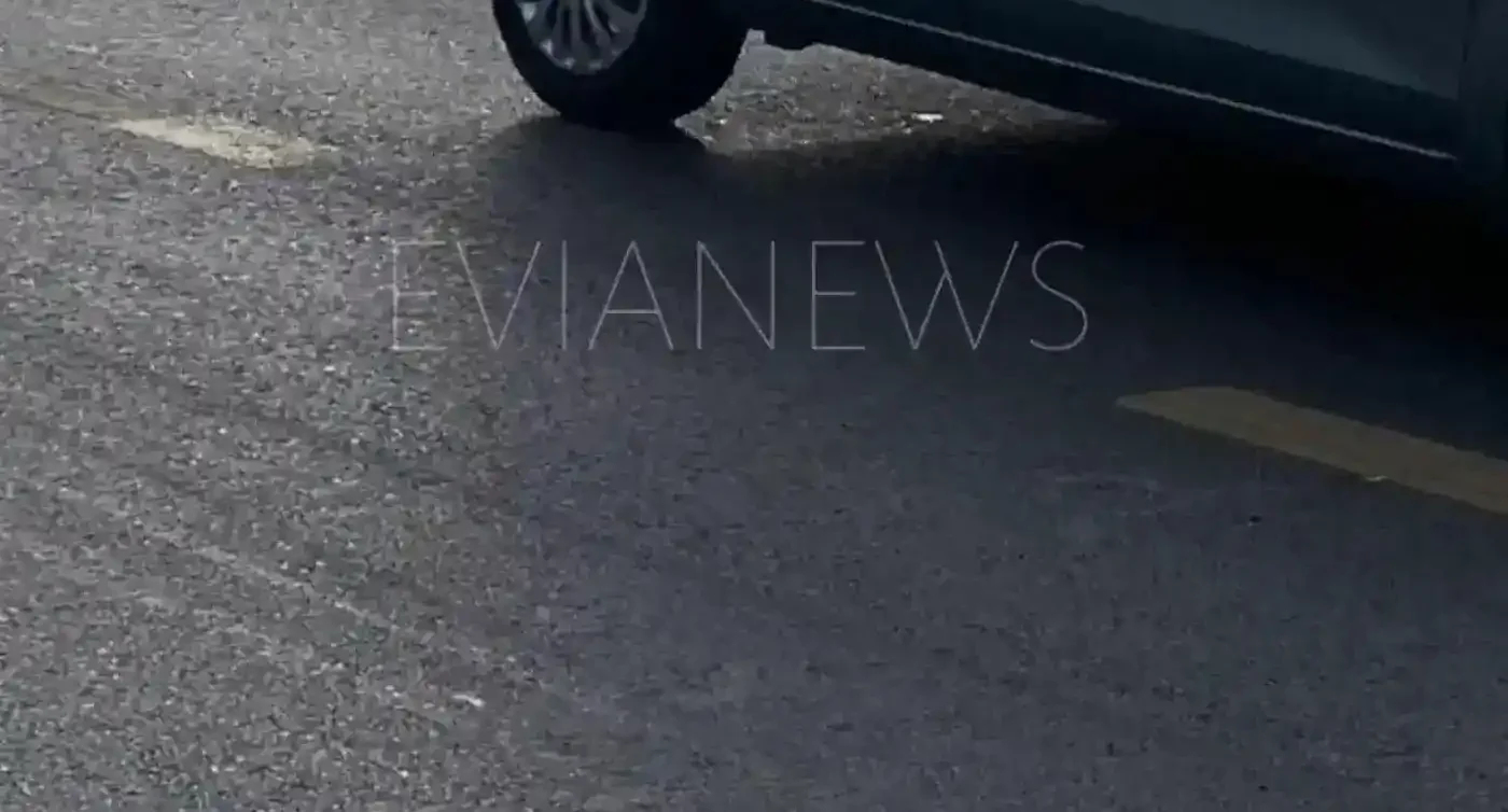 Αυτοκίνητο