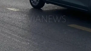 Αυτοκίνητο