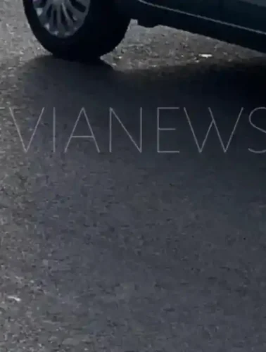 Αυτοκίνητο