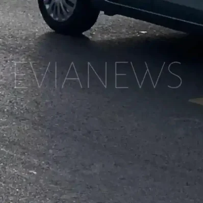 Αυτοκίνητο