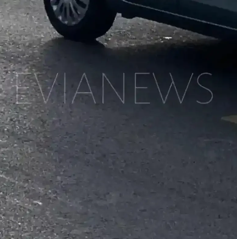 Αυτοκίνητο