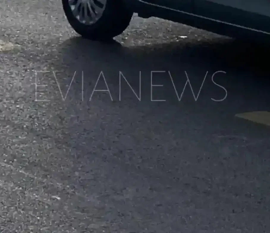 Αυτοκίνητο