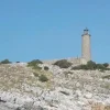 Το άγνωστο νησί στην Εύβοια που λίγοι γνωρίζουν