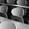 Μετεγγραφές φοιτητών αίτηση
