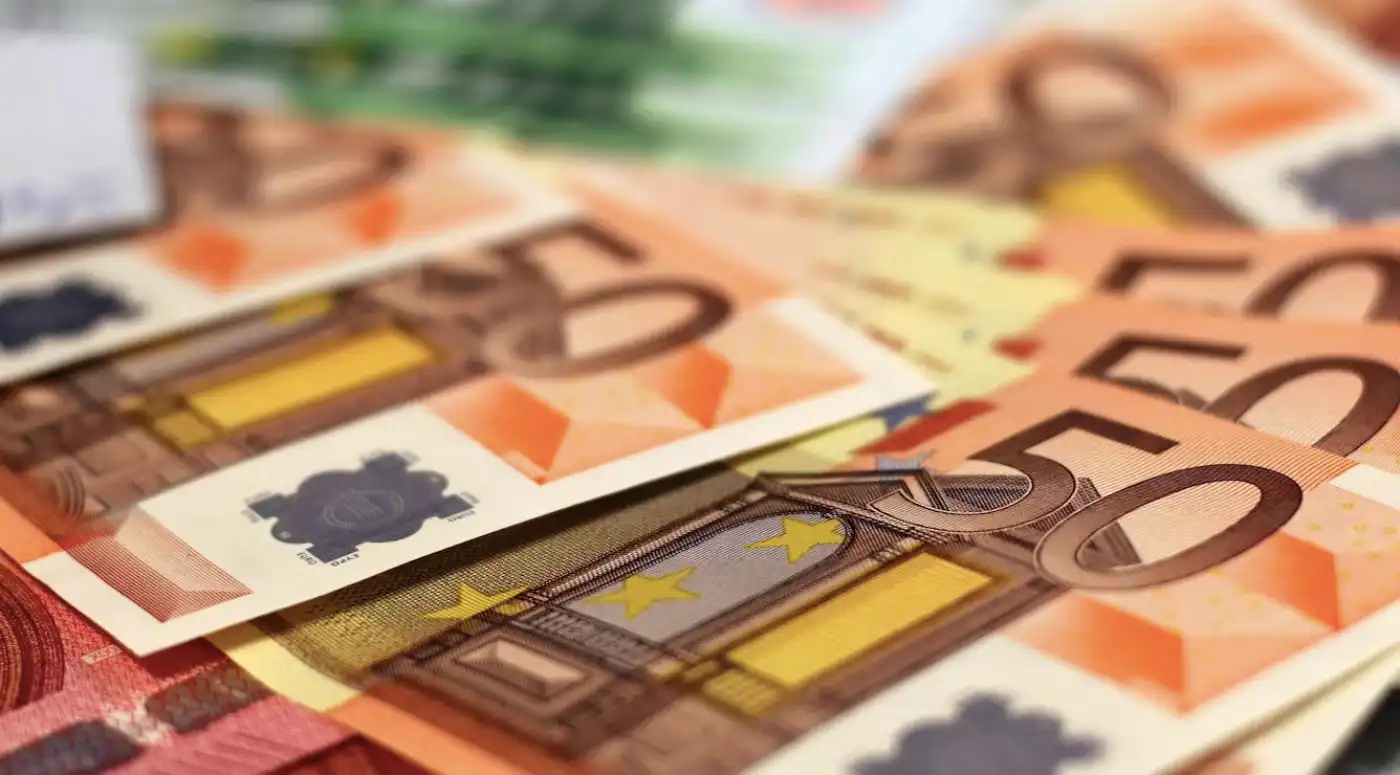 Κάθε πότε μπαίνει το επίδομα ανεργίας ΔΥΠΑ, πρώην ΟΑΕΔ