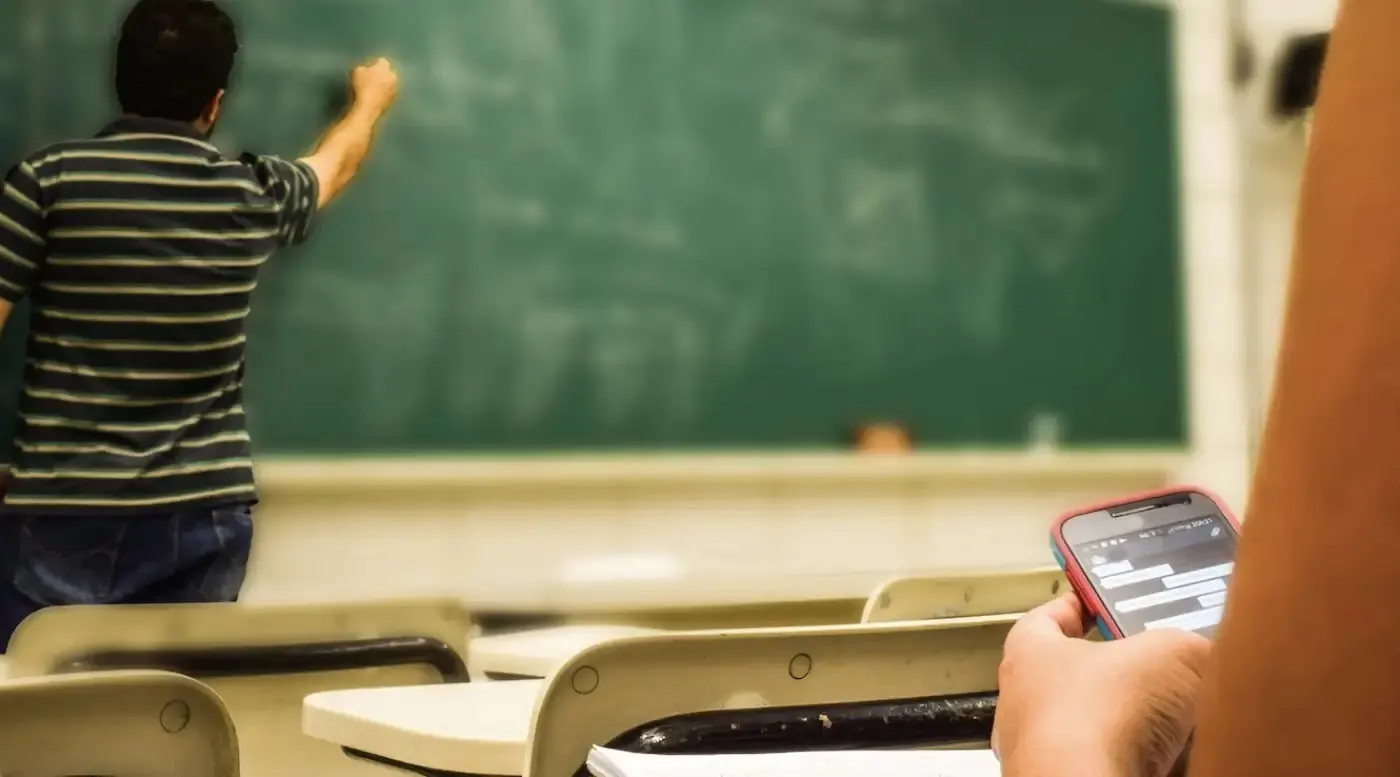 Επίδομα μη ληφθείσας άδειας αναπληρωτών