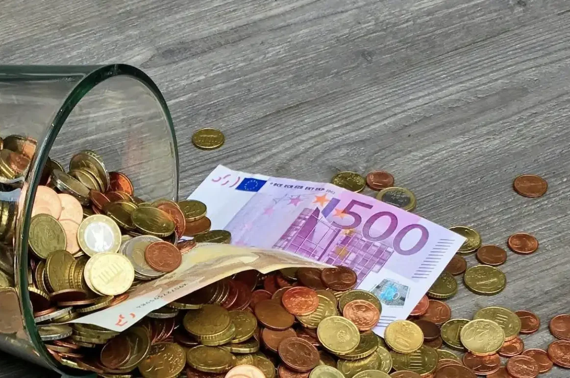 Εύβοια επιδόματα