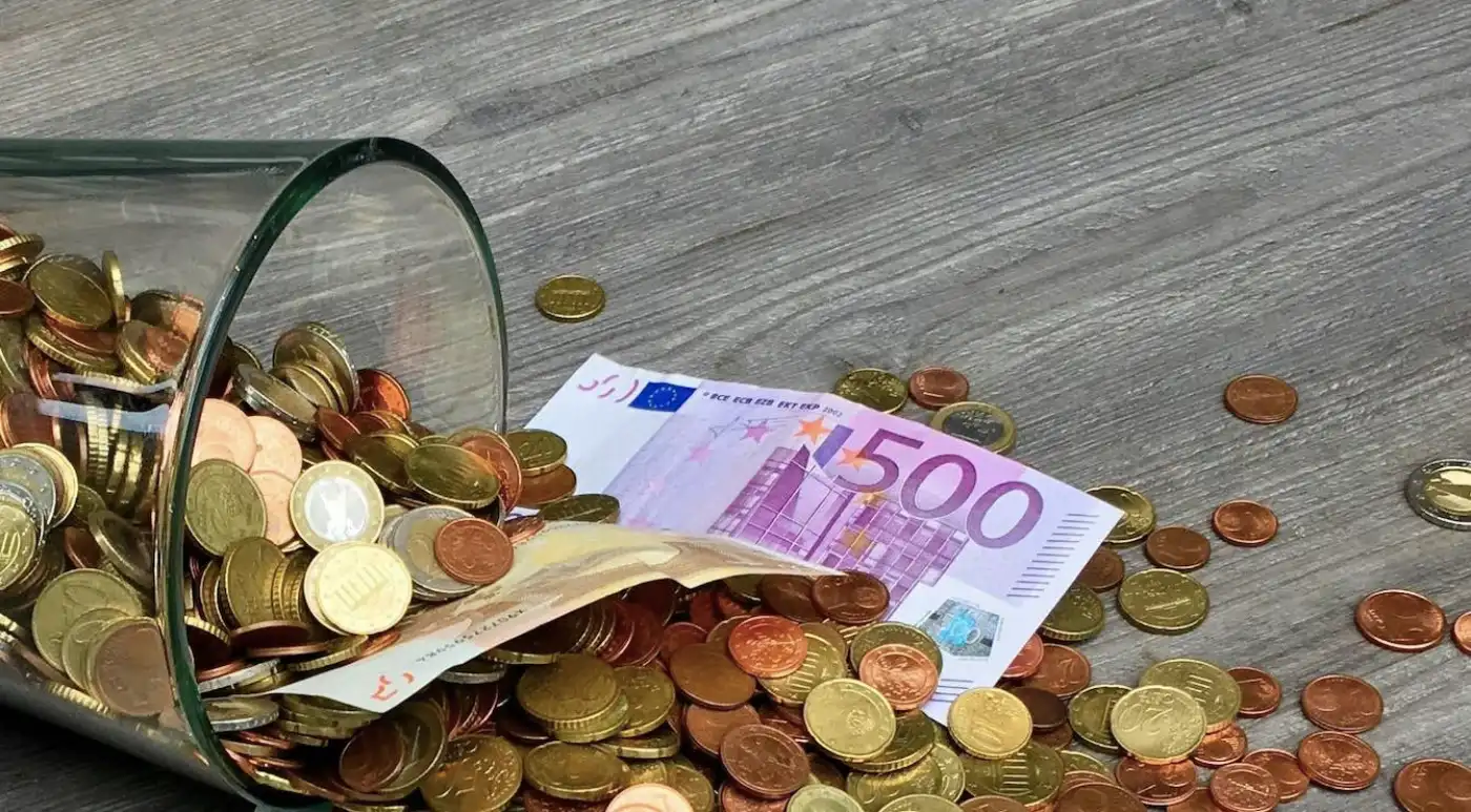 Εύβοια επιδόματα
