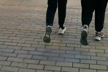 Εποχικό επίδομα πληρωμή