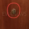 Το ματάκι της πόρτας μπορεί να γίνει κίνδυνος αν δεν το καλύψετε.