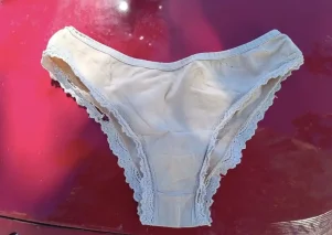 Γυναικείο εσώρουχο