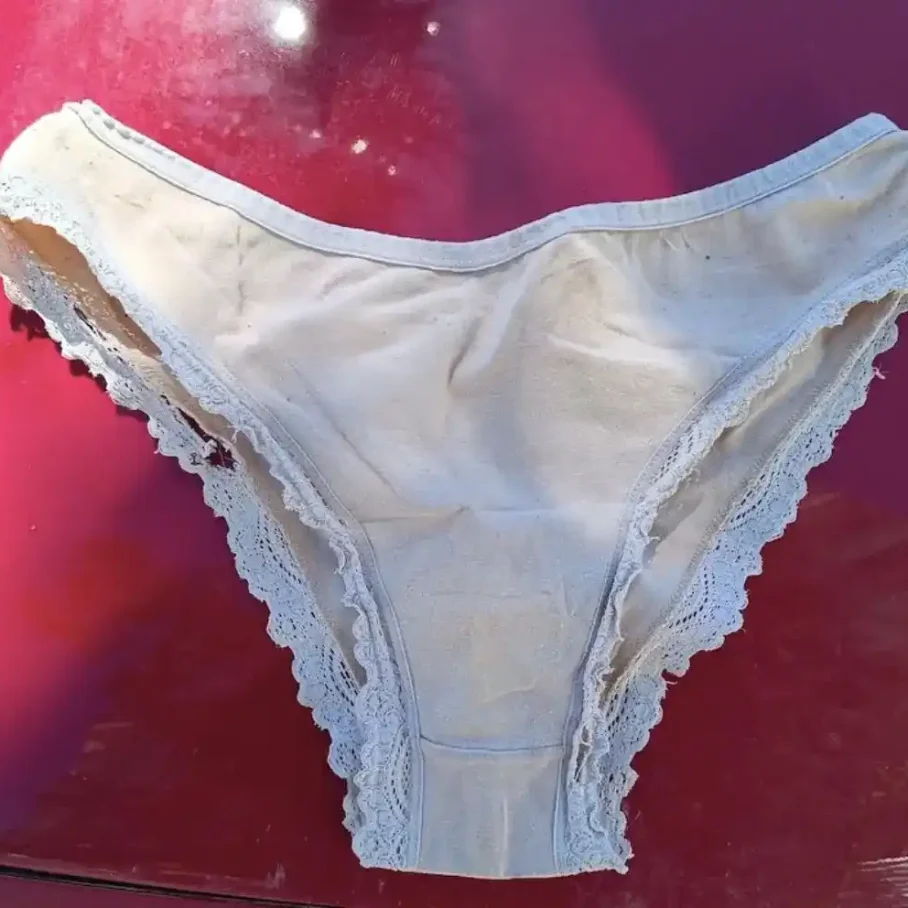 Γυναικείο εσώρουχο