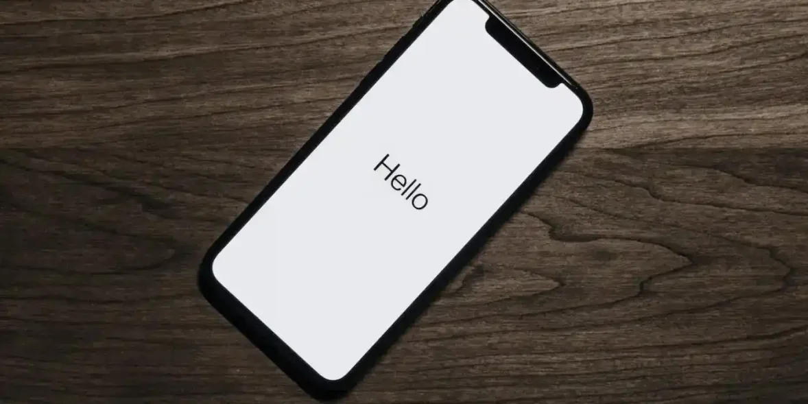 gsis_conf.call_failed