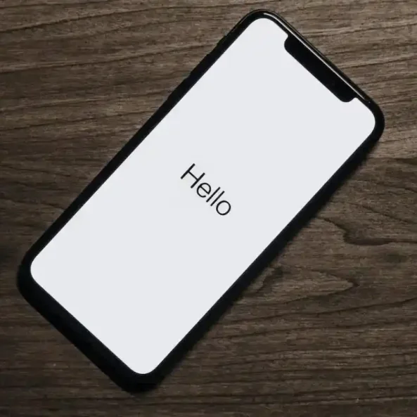 gsis_conf.call_failed