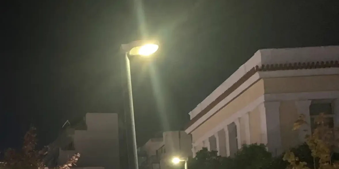 Πότε είναι η αίτηση για κοινωνικό τιμολόγιο της ΔΕΗ