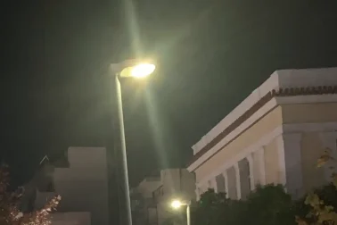 Πότε είναι η αίτηση για κοινωνικό τιμολόγιο της ΔΕΗ