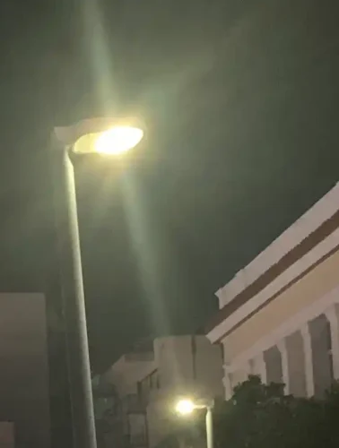 Πότε είναι η αίτηση για κοινωνικό τιμολόγιο της ΔΕΗ