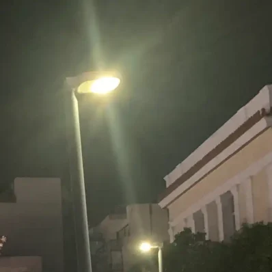 Πότε είναι η αίτηση για κοινωνικό τιμολόγιο της ΔΕΗ
